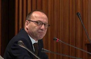 İstanbul’da metrobüslere, özel günlerde FSM...