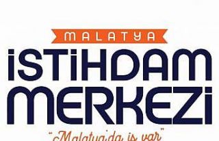 İstihdam Merkezi aracılığıyla MOTAŞ’a şoför...