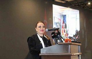 İzmir’de ’Sağlık Diplomasisi ve İnovasyon...