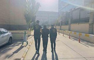 JASAT ekipleri araması olan 74 kişiyi yakaladı