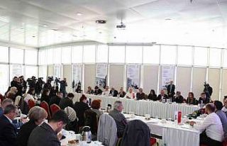 Karagöz kukla ve gölge oyunları festivali başlıyor