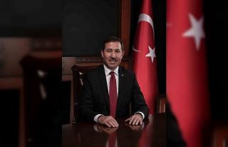 Karatay Belediyesi’nden ara tatilde öğrencilere...