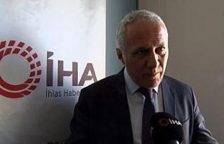 Kasım indiriminde dolandırıcılıklara dikkat