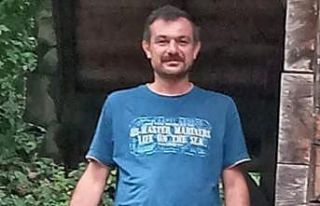 Kastamonu’da çıkan kavgada oğlunu öldüren baba...