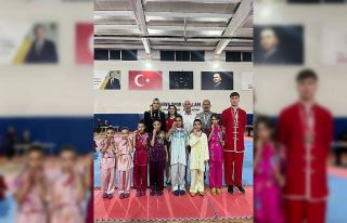 Kayseri Spor A.Ş kürsüye ambargo koydu