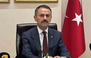 Kocaeli Valisi Aktaş: "Gemide 1 kişi kaldı,...