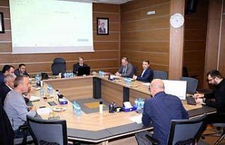 Kocaeli’de 138 şoföre 407 bin TL ceza