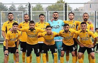 Kocasinan Şimşek Diyarbakır yolcusu