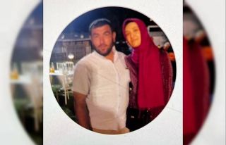 Kombideki sızıntı hamile anne ve bebeğini hayattan...