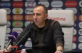 Konyaspor, Recep Uçar ile yollarını ayırdı