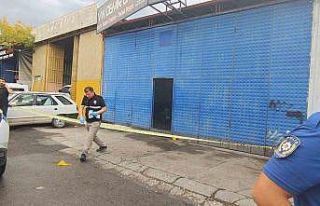 Kurşunların hedefi olmuştu, 19 gün sonra hayatını...