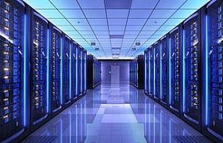 Limak’tan veri merkezlerine stratejik adım