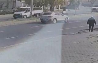 Lise öğrencisi doğum gününden 2 gün sonra otomobilin...