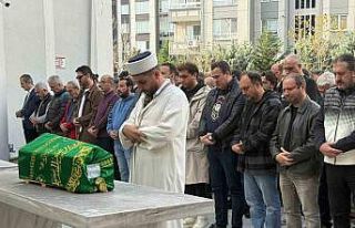 Makas atan alkollü sürücünün ölümüne neden...