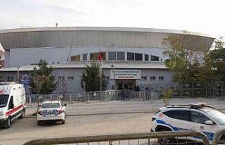 Malatya’da 116 sanıklı çete davasında 8 tahliye