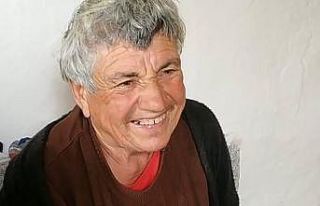 Malatya’da kayıp yaşlı kadın ölü bulundu