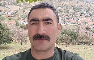 Manisa’da çobanı av tüfeğiyle vuran avcı tutuklandı