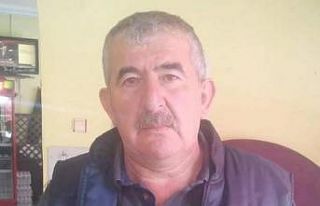 Mantar toplarken kaybolan yaşlı adam ölü bulundu