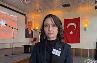 Mardin’de 31 yıl önce şehit edilen öğretmenler...