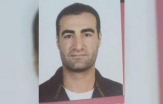 Mardin’de 3 kişilik bir ailenin ölü bulunmasına...