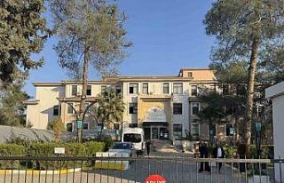 Mardin’de Kaya ailesinin ölümüne ilişkin süren...