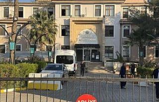 Mardin’deki dehşette ikinci tutuklama