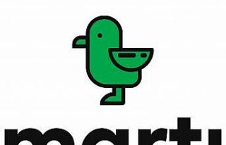 Martı, New York Borsası’ndan pozitif not aldı