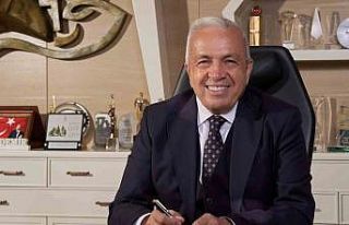 Mehmet H. Doğan Ödülleri 9’uncu kez sahiplerini...