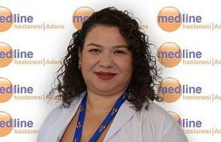 Meme ağrısının nedeni sandığınız gibi olmayabilir