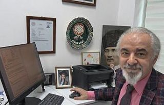 Meme kanseri olma riskini en çok onlar taşıyor