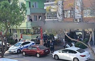 Menteşe’de alacak verecek kavgası kanlı bitti:...