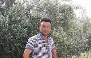 Mersin’deki trafik kazasında ölü sayısı 4’e...