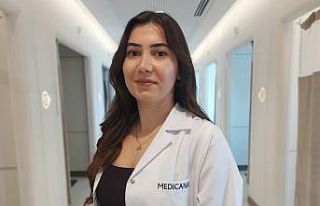 Metabolizma, kilo sorunundan çok daha fazlası