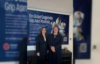 Mevsimsel grip hakkında bilinmeyenler