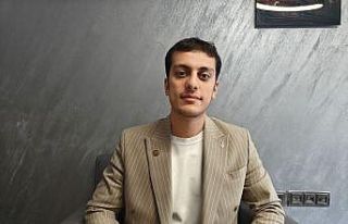 Mirası kaçırmak yok