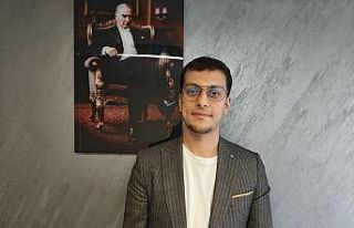 Mirastan maraz doğabilir