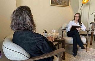 Modern yaşamda asosyalliğin yükselişi ve nedenleri