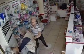 Muadil ilaç kavgasında yeni gelişme: Eczacı kalfası...