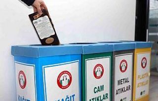 Muğla’da ‘Sıfır Atık’ çalıştayı