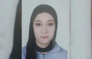 Muş’ta 15 yaşındaki çocuktan 2 gündür haber...