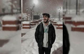 Muş’ta yol verme kavgası ölümle bitti