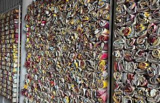 Müşteri ne içtiğini bilsin diye 18 yıldır demleyip...