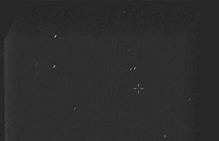 NASA, 3I/ATLAS kuyruklu yıldızının yeni görüntülerini...