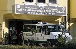 Neslinur’un otopsisinde ilk incelemelerde görünür...