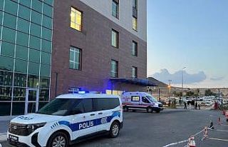 Niğde’de arazi kavgası: 1 ağır yaralı