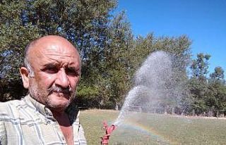 Ölümle sonuçlanan domuz avı sanıkları için...