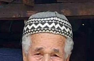 Ortaca’da yaşlı adam silahla vurulmuş olarak...