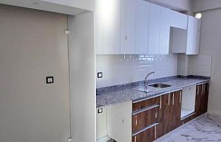 Osmaniye’de depremzedelere 12 yeni yuva: Anahtar...