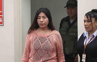 Peru, Meksika ile diplomatik ilişkilerini kesti