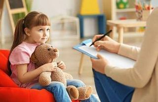 Peş peşe depremler sonrası ebeveynlere önemli...